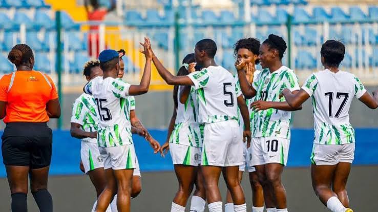 Saulawa Unveils Ambitious Plan to Transform Katsina Football, Declares Bid for KFA Chairmanship